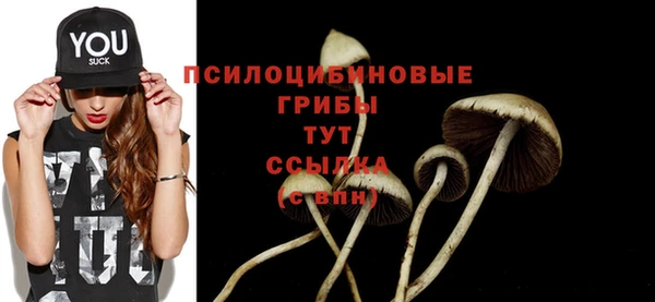 а пвп мука Михайловск