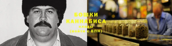 а пвп мука Михайловск