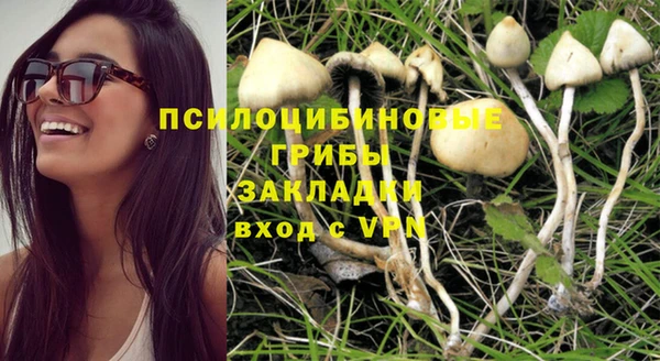 герыч Михайлов