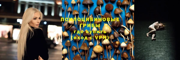герыч Михайлов