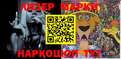 метадон Ирбит