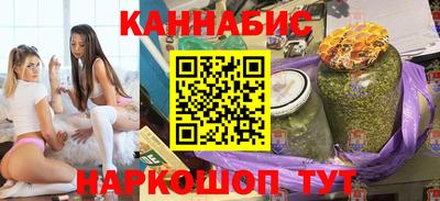 скорость mdpv Изобильный