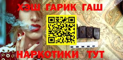 скорость mdpv Изобильный