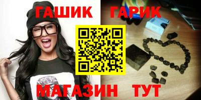 скорость mdpv Изобильный