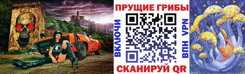 Галлюциногенные грибы мицелий  купить наркоту  Кубинка 